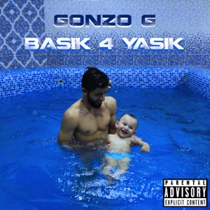 Basik 4 Yasik - Single