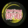 Stream & download Rub a Dub