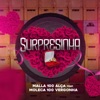 Surpresinha (feat. Moleca 100 Vergonha) - Single, 2020