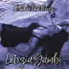 Under the Moon (feat. Lenny White, Gil Goldstein & Helen Sung) - Single album lyrics, reviews, download