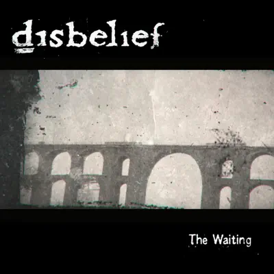 The Waiting - Single - Disbelief