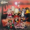 Carol y Sus Amigos - Rumbo a Belén