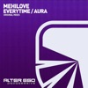 Everytime / Aura - Single