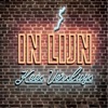 In Lijn - Single