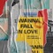I Wanna Fall in Love (feat. Raphaella) - Justin Mylo lyrics