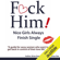 Brian Keephimattracted & Brian Nox - F*ck Him!: Nice Girls Always Finish Single (Unabridged)