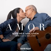 Haydée Milanés - El Primer Amor (feat. Francisco Céspedes)