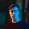 Headhunterz