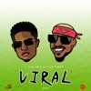 Viral (Remix) - Single