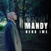 Nena Ime artwork