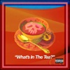What’s In the Tea? - Single