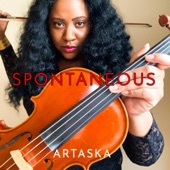 Artaska - Spontaneous