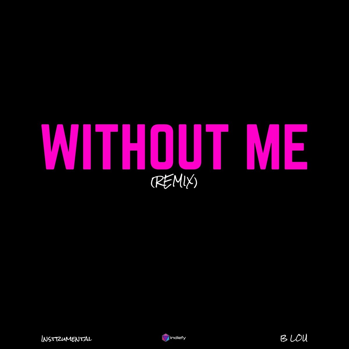 Without me. Without me логотип. Without me (Karaoke Version;originally performed by Eminem). Альбом Halsey without me. Without me слушать онлайн.