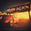 Born Again by Wholm iTunes Track 1
