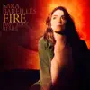 Fire (Dave Audé Remix) song lyrics