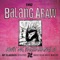 Awit Ng Paghahangad (1992) - Single