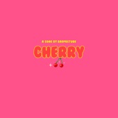 Cherry by BADPOSTURE