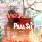 Payaso - AlexV lyrics