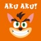 Aku Aku! - Tirow lyrics