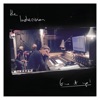 The Indecision - Ain't That a Shame