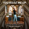You Raise Me Up - Single