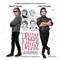 Dream a Little Dream - Corey Feldman & Mickey Thomas lyrics