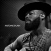 Antoine Dunn - I'm Yours