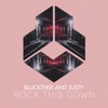 Bluckther - Rock This Down
