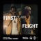 First Class Flight (feat. Prince Swanny) artwork