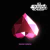 Steven Universe The Movie (Original Soundtrack) [Spanish Version] album lyrics, reviews, download