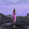 Ethno 6