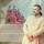 Александр Старостенко-Верьте В Чудеса Александр Старостенко-Верьте В Чудеса