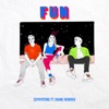 Fun (feat. Shane Hendrix) - Single