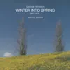 Winter Into Spring (Special Edition) album lyrics, reviews, download