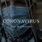 Coronavirus artwork