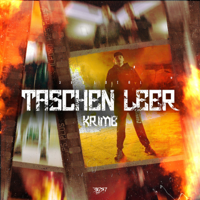 Taschen leer-Krime