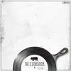 The Cookbook, Vol. 1 album lyrics, reviews, download