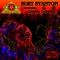 Burt Stanton (feat. Daniel Dahmer) - Ghosts of Detroit Underground lyrics