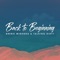 Back to Beginning - Breno Miranda & Talking Dirty lyrics