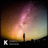 Astronauts - Single album lyrics, reviews, download