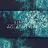 Genco Ari - Aglatan Qafe artwork