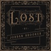 Jordan Brooker - Lost