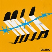 Limbo artwork