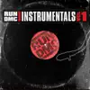 The Instrumentals, Vol. 1 album lyrics, reviews, download