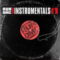 The Instrumentals, Vol. 1 - Run DMC