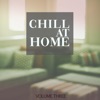 Chill At Home, Vol. 3, 2019