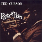 Ted Curson - Mr. Teddy