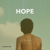Hope - Single