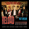 NCT DREAM - Reload - EP  artwork