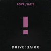 Love / Hate - EP